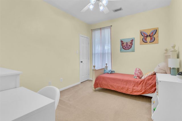3601 Shasta Court, Pearland, TX 77584