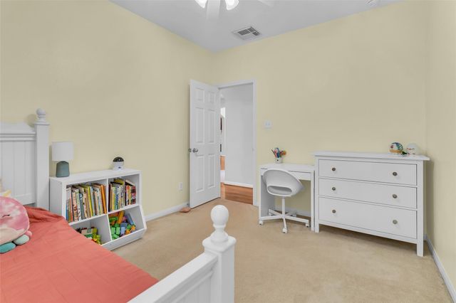 3601 Shasta Court, Pearland, TX 77584