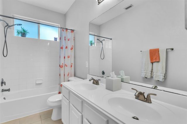 3601 Shasta Court, Pearland, TX 77584