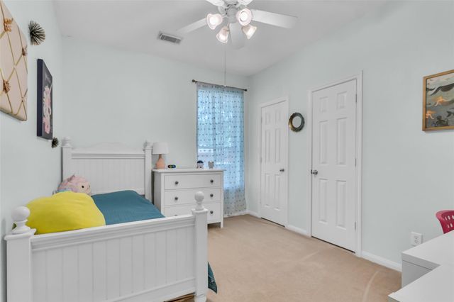 3601 Shasta Court, Pearland, TX 77584