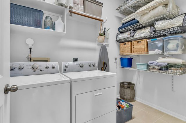 3601 Shasta Court, Pearland, TX 77584