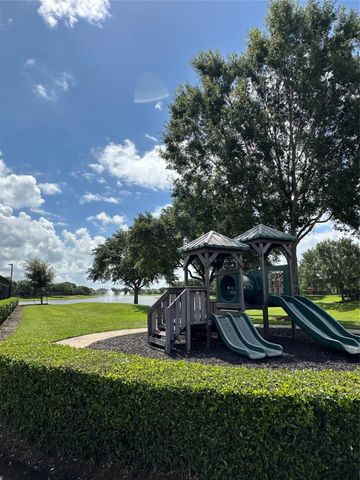 3601 Shasta Court, Pearland, TX 77584