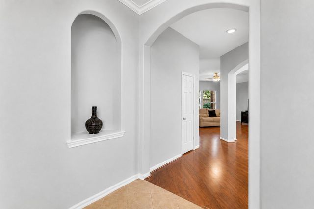 3601 Shasta Court, Pearland, TX 77584