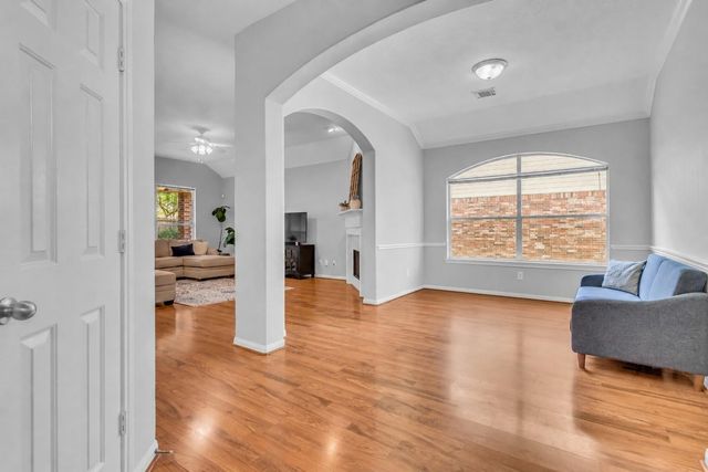 3601 Shasta Court, Pearland, TX 77584