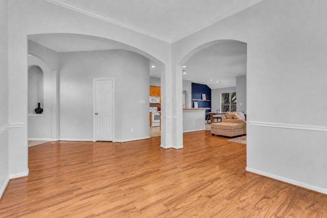 3601 Shasta Court, Pearland, TX 77584