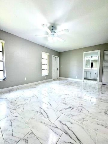 14140 Nesting Way A, Delray Beach, FL 33484