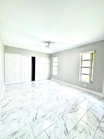 14140 Nesting Way A, Delray Beach, FL 33484