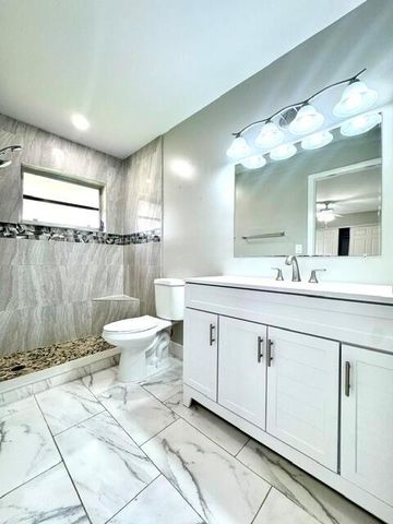 14140 Nesting Way A, Delray Beach, FL 33484