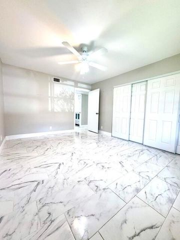 14140 Nesting Way A, Delray Beach, FL 33484