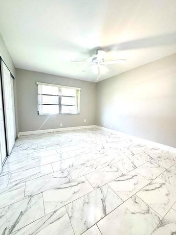 14140 Nesting Way A, Delray Beach, FL 33484