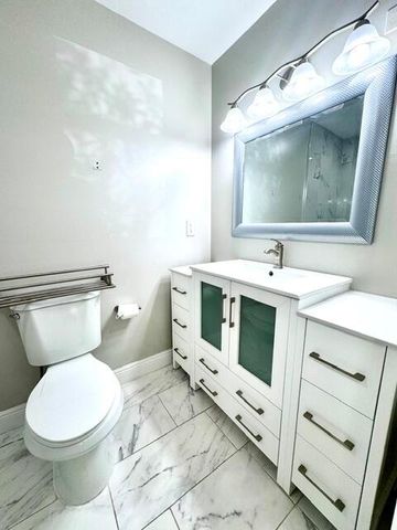 14140 Nesting Way A, Delray Beach, FL 33484