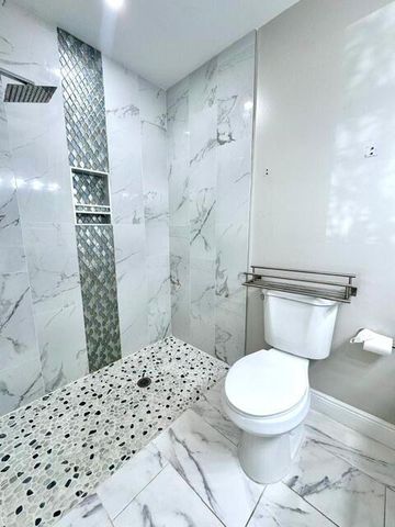 14140 Nesting Way A, Delray Beach, FL 33484