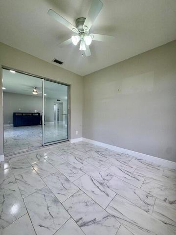 14140 Nesting Way A, Delray Beach, FL 33484