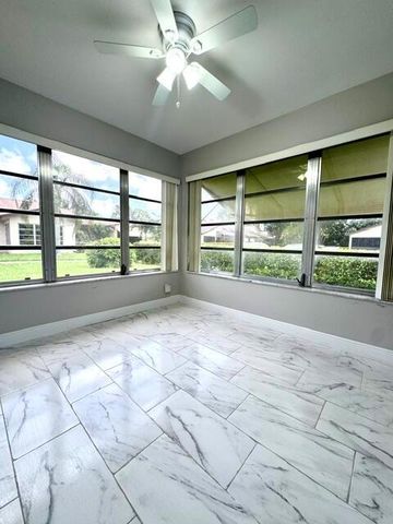 14140 Nesting Way A, Delray Beach, FL 33484