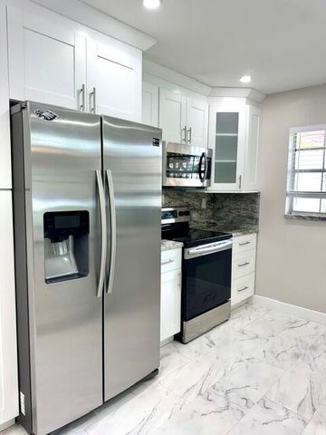 14140 Nesting Way A, Delray Beach, FL 33484