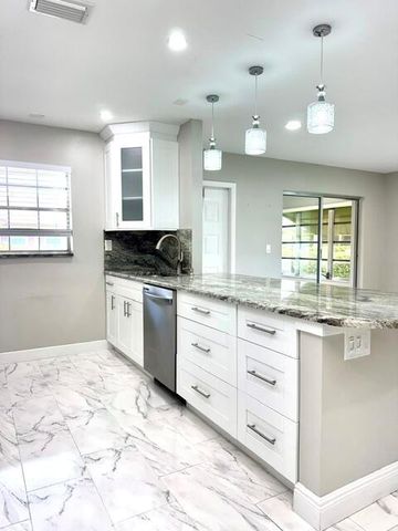 14140 Nesting Way A, Delray Beach, FL 33484