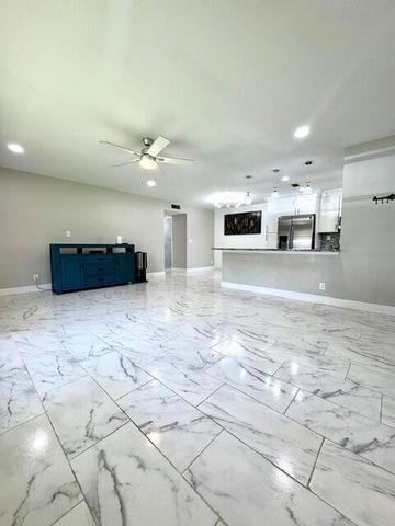 14140 Nesting Way A, Delray Beach, FL 33484