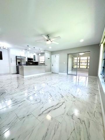 14140 Nesting Way A, Delray Beach, FL 33484