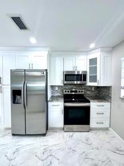 14140 Nesting Way A, Delray Beach, FL 33484