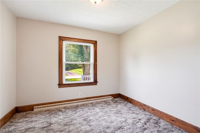 1237 Stardale Avenue SW, Massillon, OH 44646