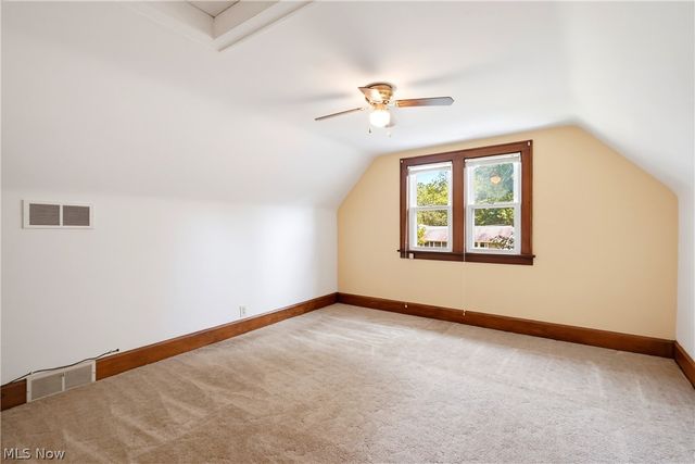1237 Stardale Avenue SW, Massillon, OH 44646