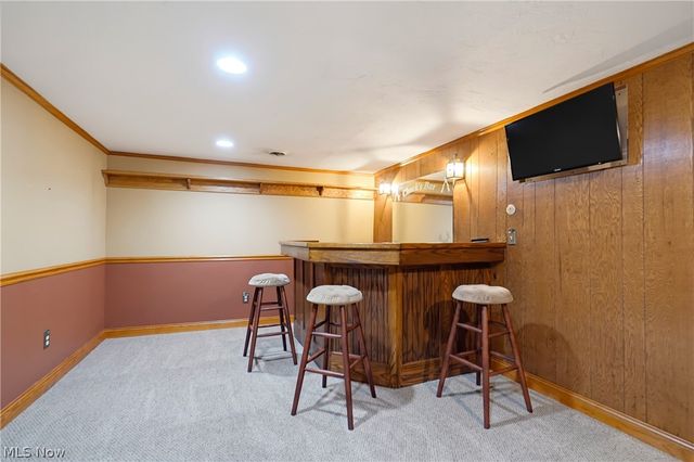 1237 Stardale Avenue SW, Massillon, OH 44646