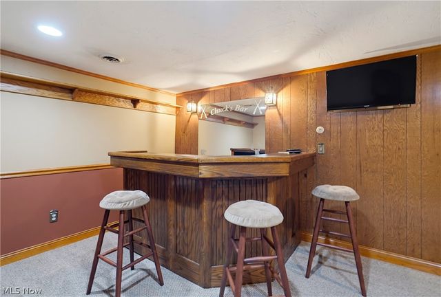 1237 Stardale Avenue SW, Massillon, OH 44646