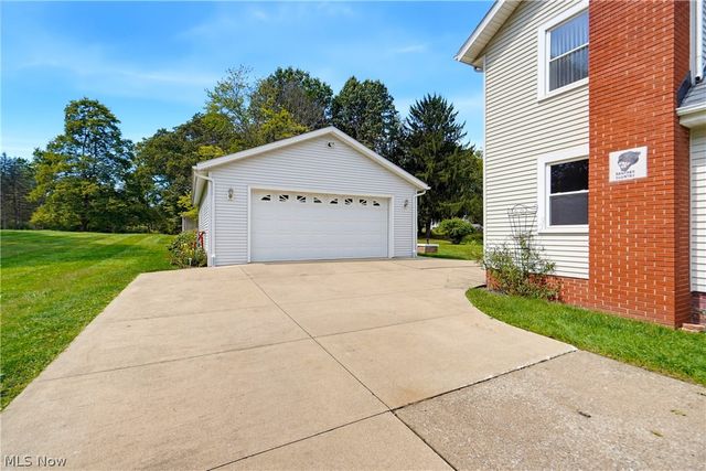 1237 Stardale Avenue SW, Massillon, OH 44646