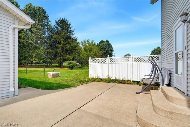 1237 Stardale Avenue SW, Massillon, OH 44646