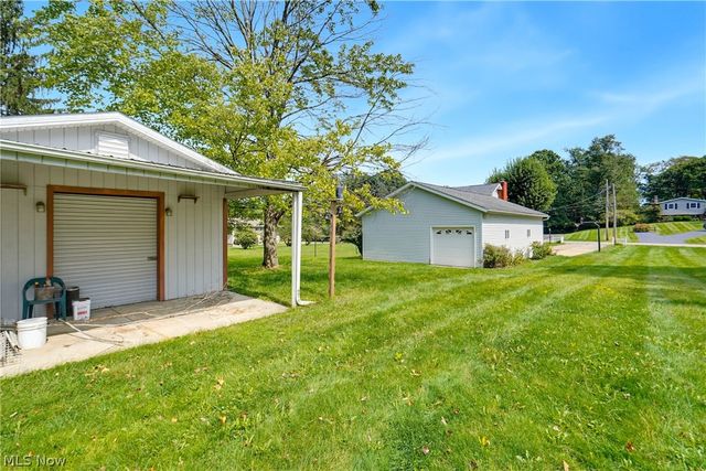 1237 Stardale Avenue SW, Massillon, OH 44646