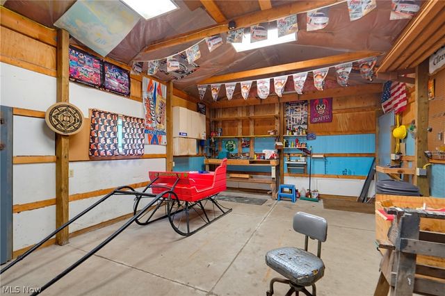 1237 Stardale Avenue SW, Massillon, OH 44646