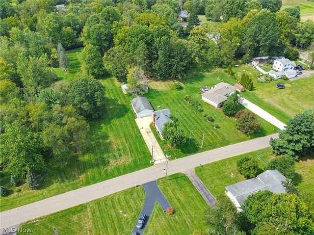1237 Stardale Avenue SW, Massillon, OH 44646