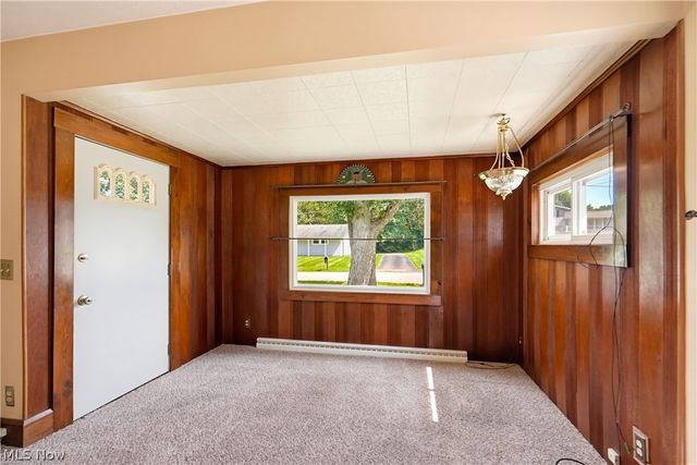 1237 Stardale Avenue SW, Massillon, OH 44646
