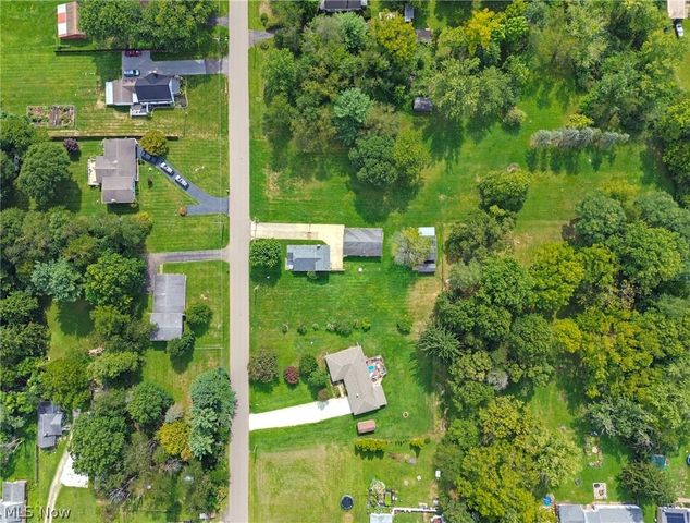 1237 Stardale Avenue SW, Massillon, OH 44646