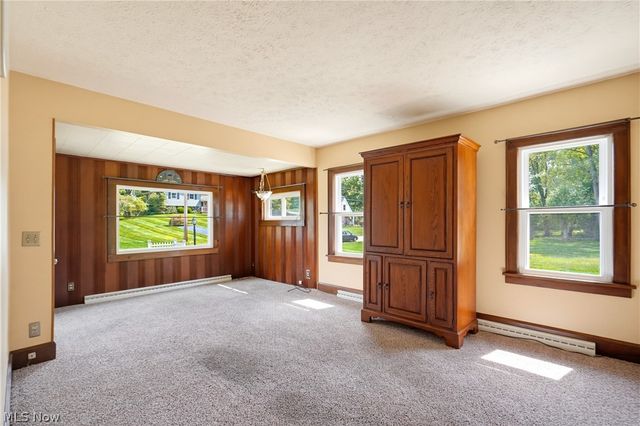 1237 Stardale Avenue SW, Massillon, OH 44646