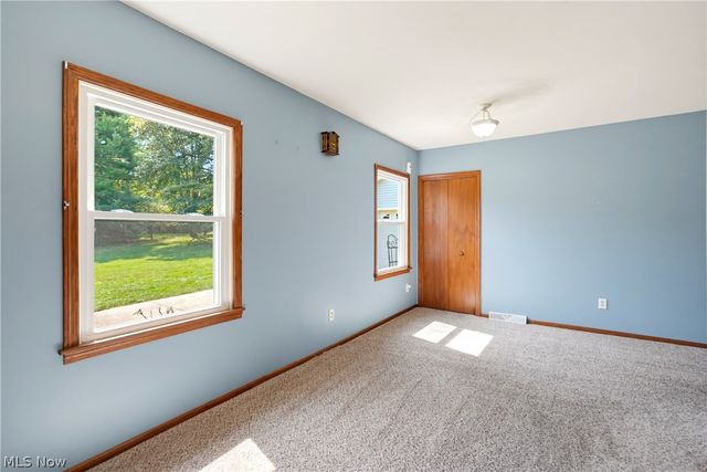 1237 Stardale Avenue SW, Massillon, OH 44646