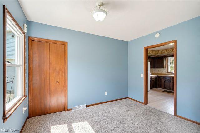 1237 Stardale Avenue SW, Massillon, OH 44646