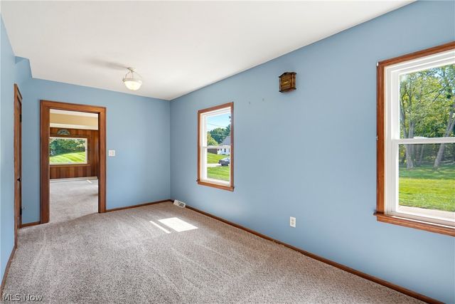 1237 Stardale Avenue SW, Massillon, OH 44646