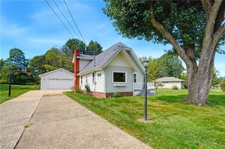 1237 Stardale Avenue SW, Massillon, OH 44646