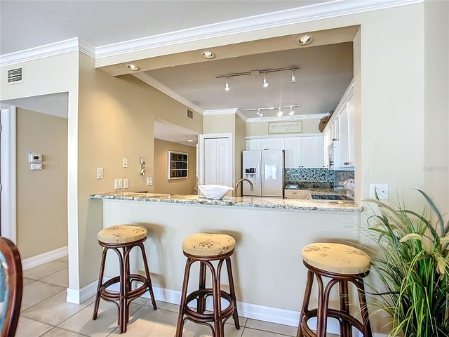 6006 GULF DRIVE 109, Holmes Beach, FL 34217