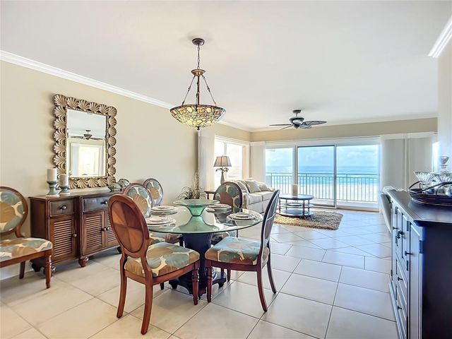 6006 GULF DRIVE 109, Holmes Beach, FL 34217