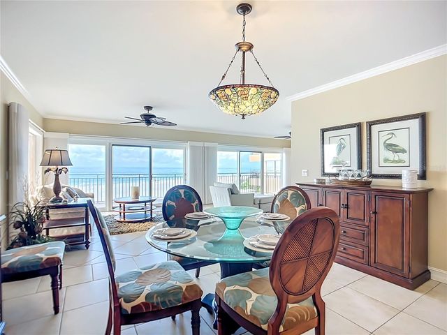 6006 GULF DRIVE 109, Holmes Beach, FL 34217