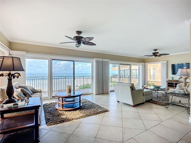 6006 GULF DRIVE 109, Holmes Beach, FL 34217