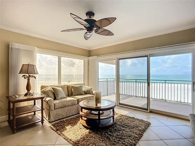 6006 GULF DRIVE 109, Holmes Beach, FL 34217