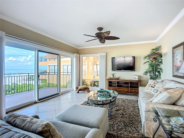 6006 GULF DRIVE 109, Holmes Beach, FL 34217