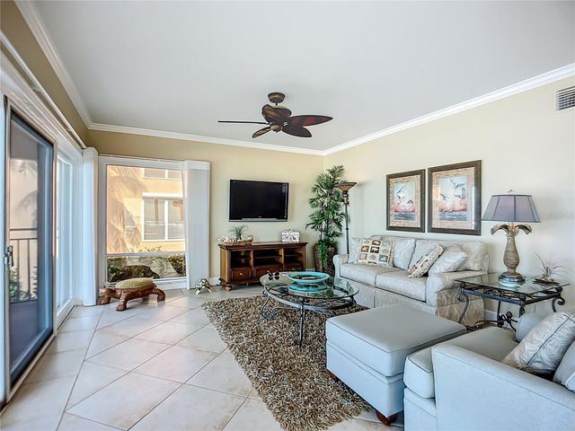 6006 GULF DRIVE 109, Holmes Beach, FL 34217