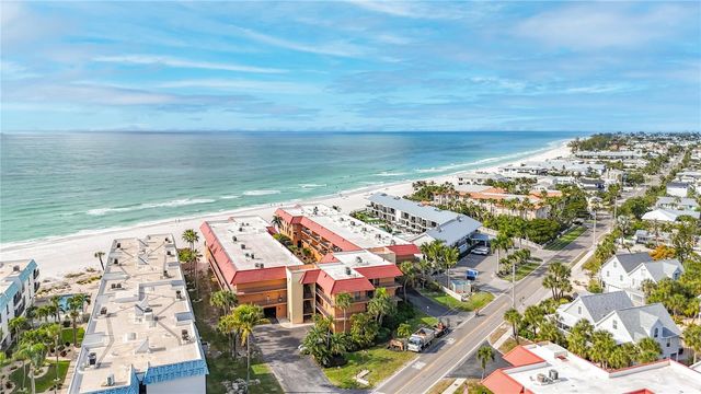 6006 GULF DRIVE 109, Holmes Beach, FL 34217