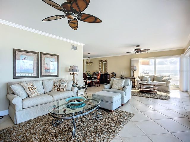 6006 GULF DRIVE 109, Holmes Beach, FL 34217