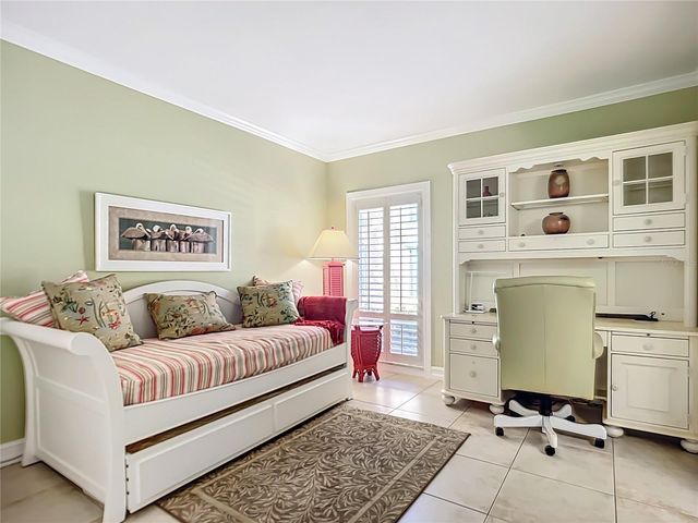 6006 GULF DRIVE 109, Holmes Beach, FL 34217