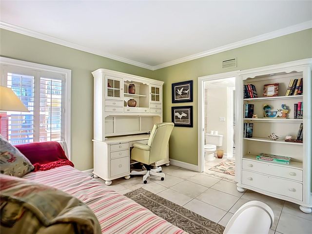 6006 GULF DRIVE 109, Holmes Beach, FL 34217